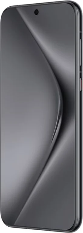 Смартфон Huawei Pura 70 Pro 12/512GB Black