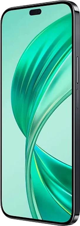 Смартфон Honor X8b 8/128GB (RU/A) (Черный, 128 ГБ, 8 ГБ, RU)