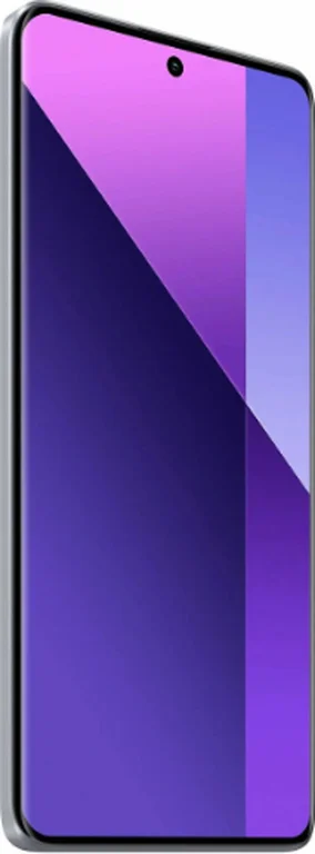 Смартфон Xiaomi Redmi Note 13 Pro+ 5G 8/256GB (Aurora Purple)