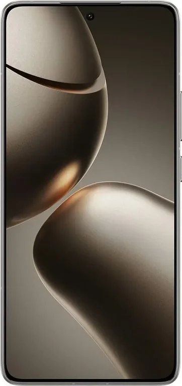 Смартфон Xiaomi 14T Pro 12/512Gb Titan Gray
