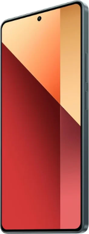 Смартфон Xiaomi Redmi Note 13 Pro 12/256Gb (Forest Green)