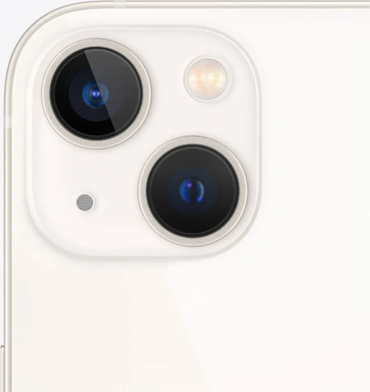 Смартфон Apple iPhone 13 128GB Global, «Сияющая звезда»