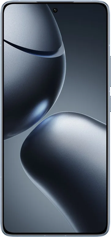 Смартфон Xiaomi 14T 12/512GB Titan Blue
