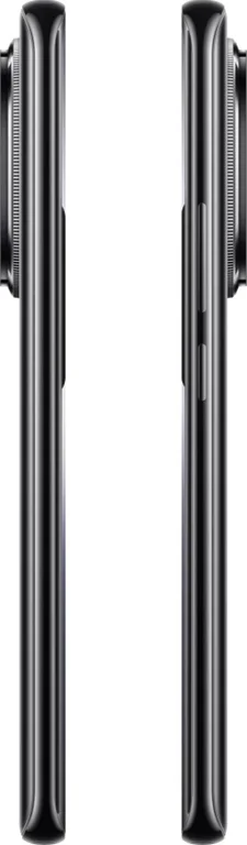 Смартфон Xiaomi Redmi Note 14 Pro Plus 5G 12/512Gb Midnight Black Global Version
