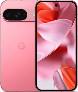 Смартфон Pixel 9 5G 12/128GB Peony