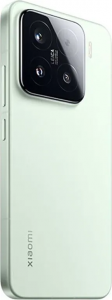 Смартфон Xiaomi 15 12/512 ГБ, Green EU