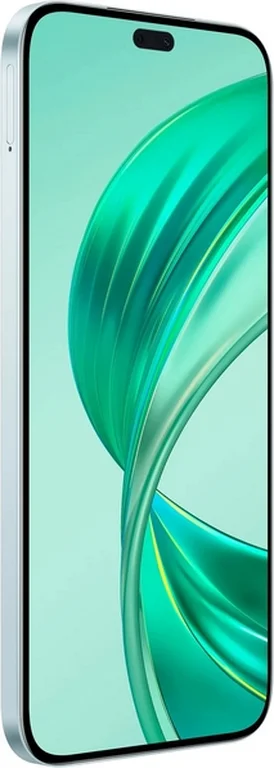 Смартфон HONOR X8b 8/128GB Титановый серебристый