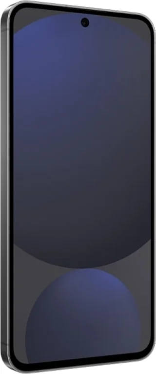 Смартфон Samsung Galaxy S24 FE 8/256 ГБ, графитовый