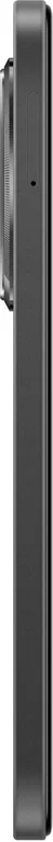 Смартфон Tecno Spark 30C 4/128GB Orbit Black