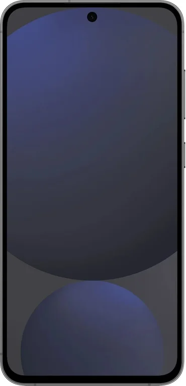 Смартфон Samsung Galaxy S24 FE 8/256Gb (SM-S721BZKCCAU) Graphite