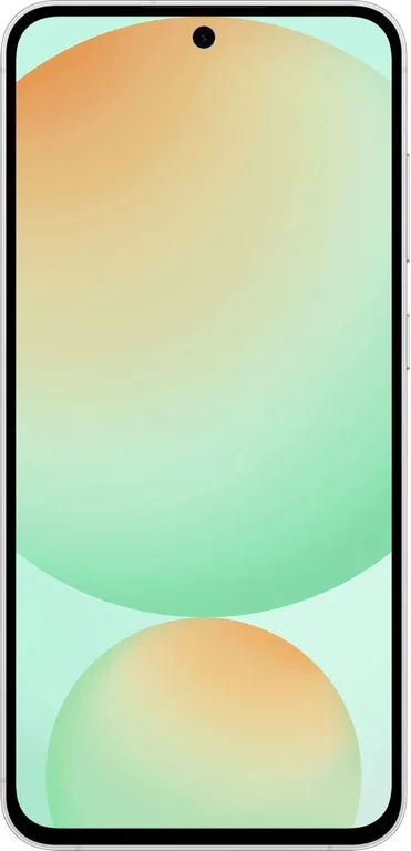 Смартфон Samsung Galaxy S24 FE 8/256Gb (SM-S721BLGCCAU) Mint