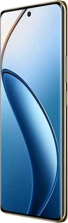 Смартфон Realme 12 Pro+ 8/256GB Blue Sea