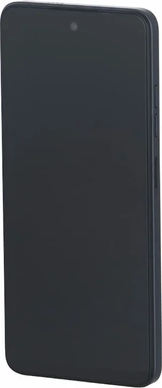 Смартфон Tecno Spark 20 8/128 GB Gravity Black