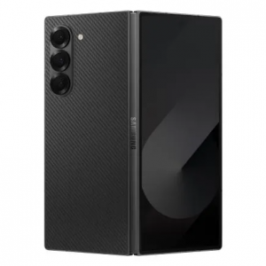Смартфон Samsung Galaxy Z Fold6 12/512Gb, черный