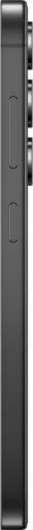 Смартфон Samsung Galaxy S24 Plus 12/256 ГБ Onyx Black