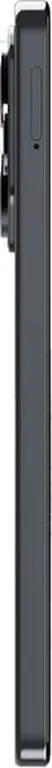 Смартфон Tecno Pova 6 12/256GB Meteorite Grey