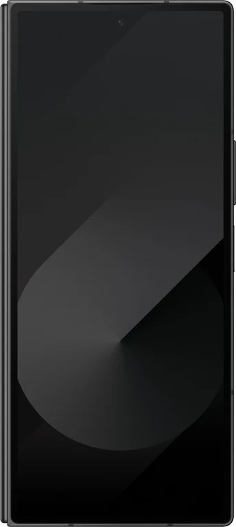 Смартфон Телефон Samsung Galaxy Z Fold6 512GB Черный