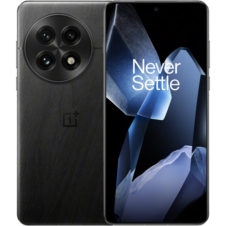 Смартфон OnePlus 13 16/512Gb black eclipse (черный) IND
