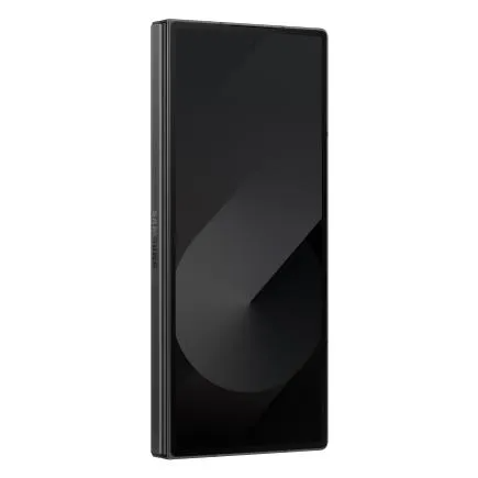 Смартфон Samsung Galaxy Z Fold6 12/512Gb, черный