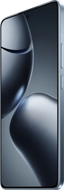 Смартфон Xiaomi 14T Pro 12/256 ГБ Global, синий