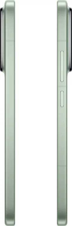 Смартфон Xiaomi 15 12/512GB Green (Зеленый)