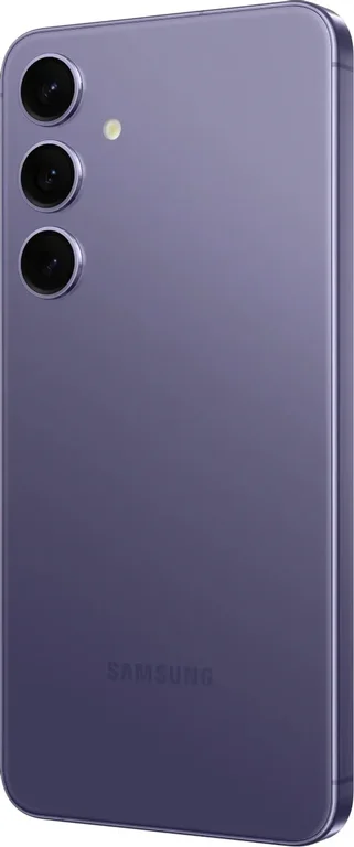 Смартфон Samsung Galaxy S24+ 5G 12/512Gb, SM-S926B, фиолетовый
