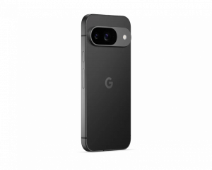 Смартфон Google Pixel 9 12/128GB Obsidian (Черный)