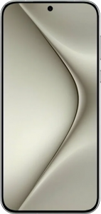 Смартфон Хуавей Pura 70 12/256Gb белый EAC