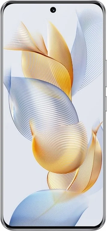 Смартфон Honor 90 8/256GB Полночный черный