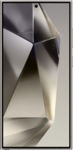 Смартфон Samsung Galaxy S24 Ultra 12/256 ГБ, Dual nano SIM, titanium gray
