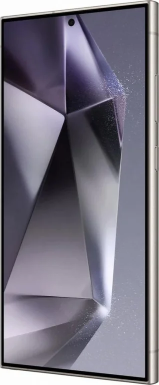 Смартфон Samsung Galaxy S24 Ultra (SM-S928B) 12/512 ГБ, фиолетовый титан