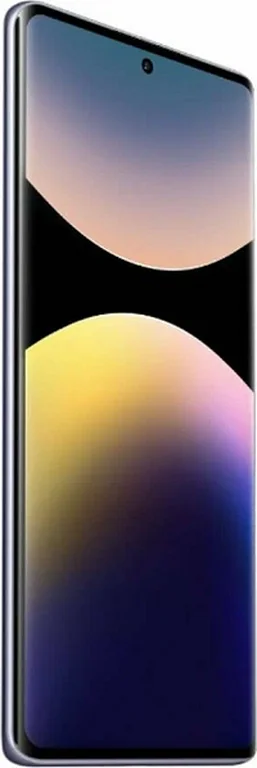 Смартфон Xiaomi Redmi Note 14 Pro 8/256 ГБ (NFC) Global, фиолетовый