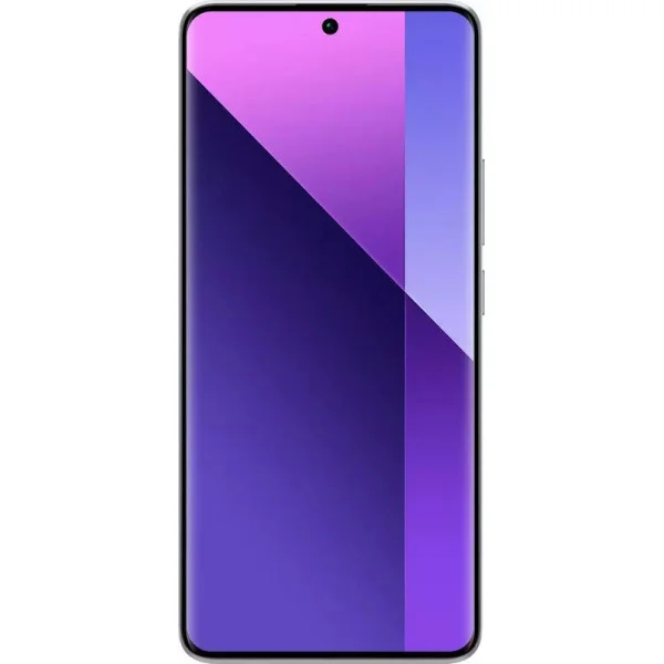 Смартфон Xiaomi Redmi Note 13 Pro+ 5G 8/256GB Aurora Purple (Фиолетовый)