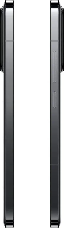 Смартфон Xiaomi 14 12/512Gb Black