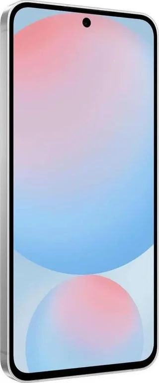 Смартфон Samsung Galaxy S24 FE 8/128Gb (SM-S721BLBBCAU) Голубой