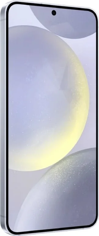 Смартфон Samsung Galaxy S24 8/128 ГБ, голубой