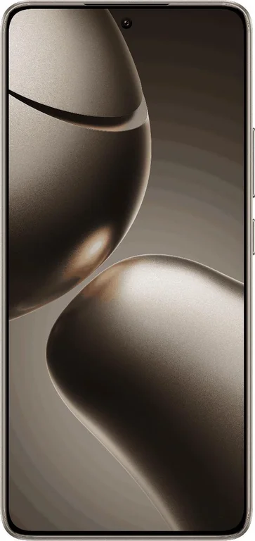 Смартфон Xiaomi 14T 12/512GB Titan Gray