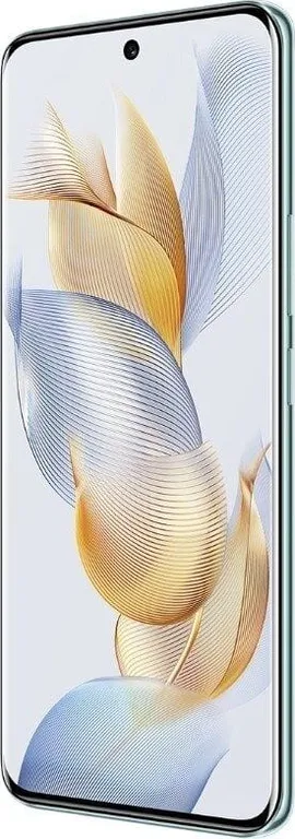Смартфон Honor 90 8/256 ГБ Global, голубой