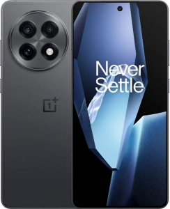 Смартфон OnePlus Ace 5 12/256Gb Black