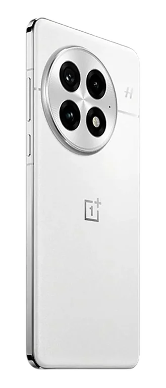 Смартфон OnePlus 13 16/512Gb Arctic Dawn (Global) (Белый) 2Sim