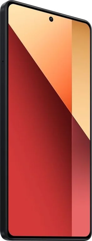 Смартфон Xiaomi Redmi Note 13 Pro 4G 12/512 ГБ (NFC) Global, черный