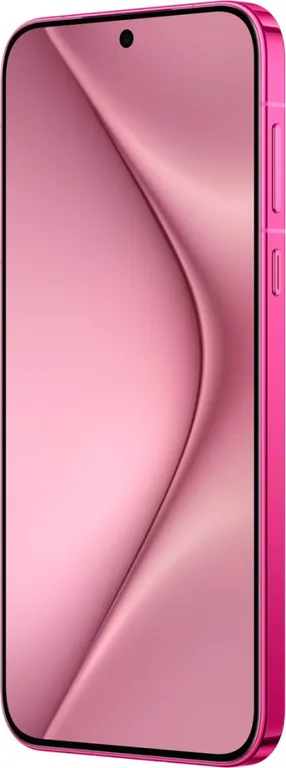 Смартфон Huawei Pura 70 12/256, Dual nano Sim, RU, розовый