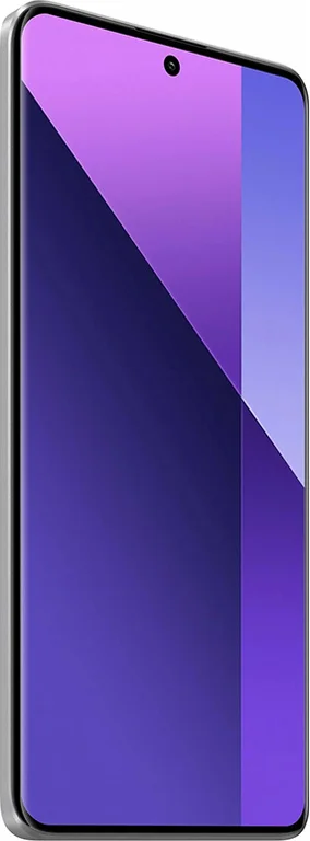 Смартфон Redmi Note 13 Pro+ 5G 8/256Gb Dual nano SIM+eSIM, белый (Global)