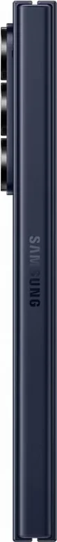 Смартфон Samsung Galaxy Z Fold 6 5G 12/1Tb (Blue)