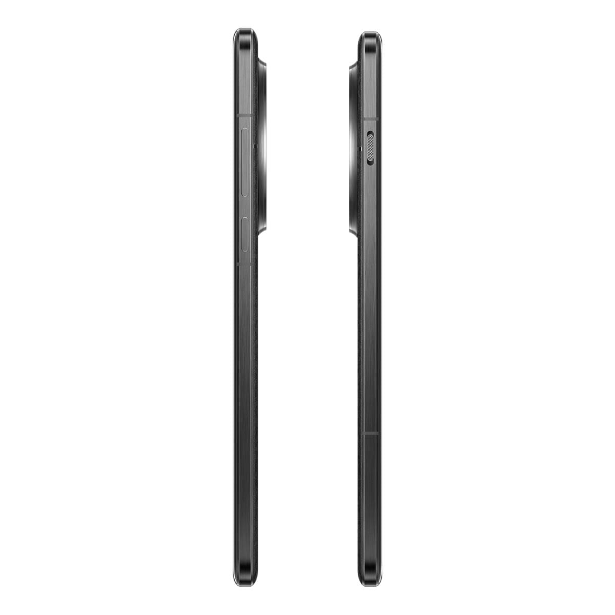 Смартфон OnePlus 13 24/1Tb, чёрный