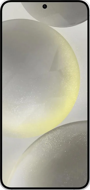 Смартфон Samsung Galaxy S24 (SM-S921B) 8/128 ГБ, серый