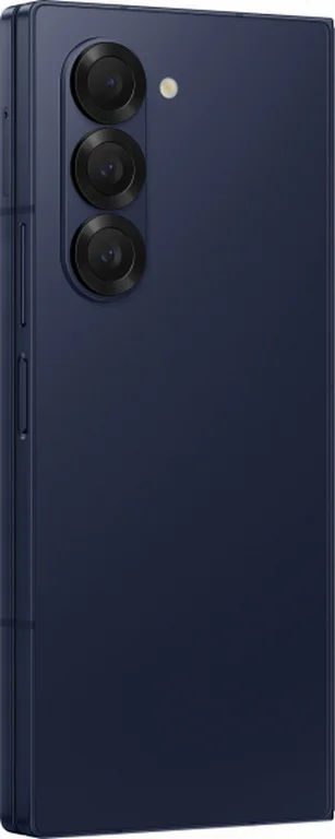 Смартфон Samsung Galaxy Z Fold6 12/256GB Navy (Синий)