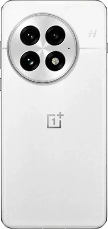 Смартфон OnePlus 13 16/512GB CN (Белый, 16 ГБ, 512 ГБ, CN, Уценка)