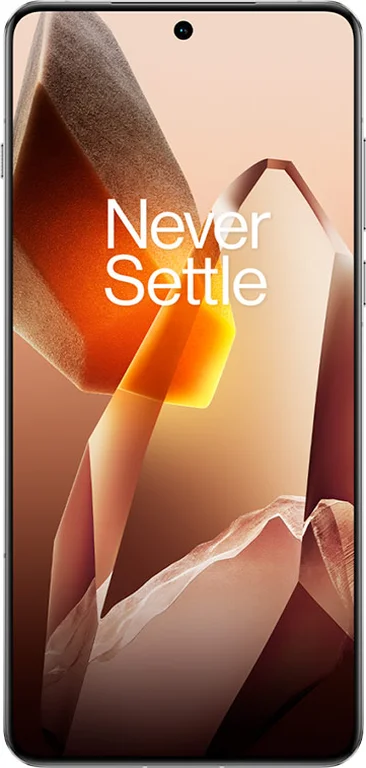 Смартфон OnePlus 13 12/256Gb White (Белый) CN