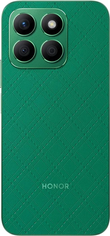 Смартфон Honor X8b 8/128Gb,зеленый